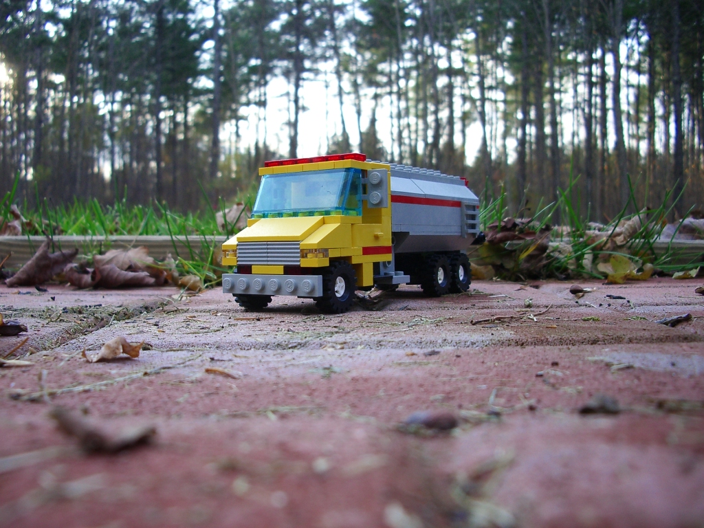 tanker2-2.jpg