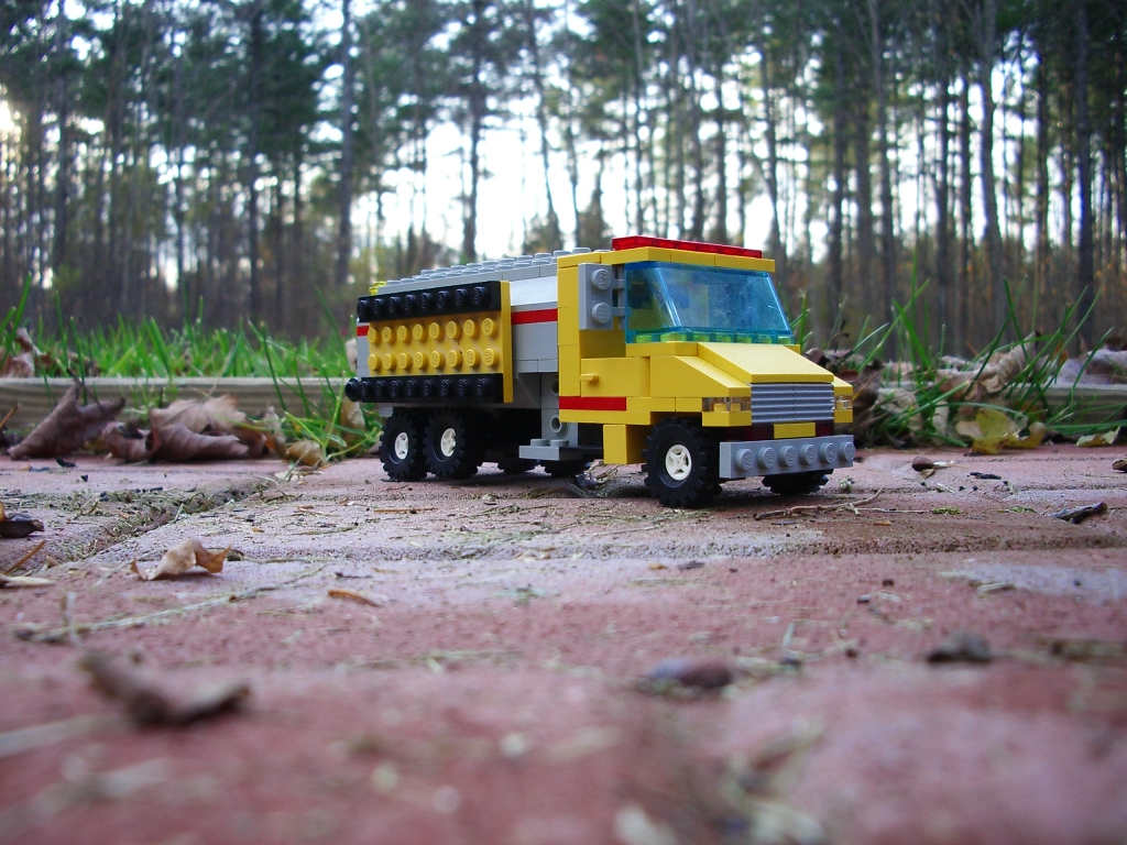 tanker2-3.jpg