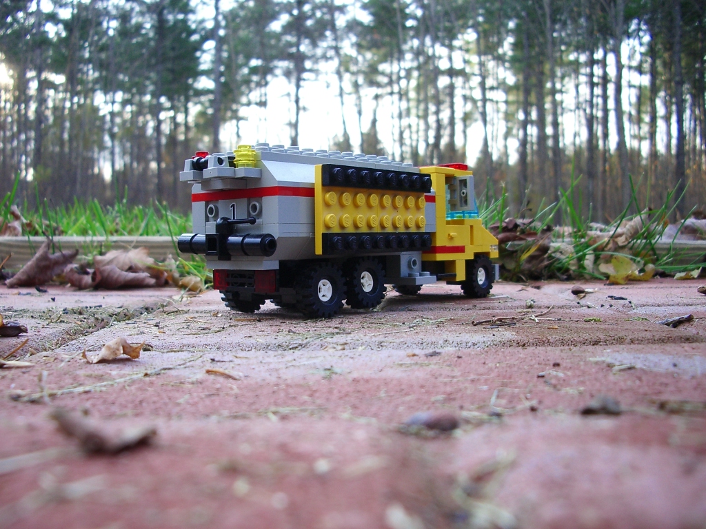 tanker2-4.jpg
