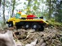 wildland1-2.jpg