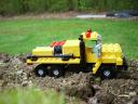 wildland1-3.jpg