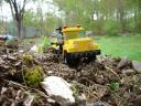 wildland1-4.jpg
