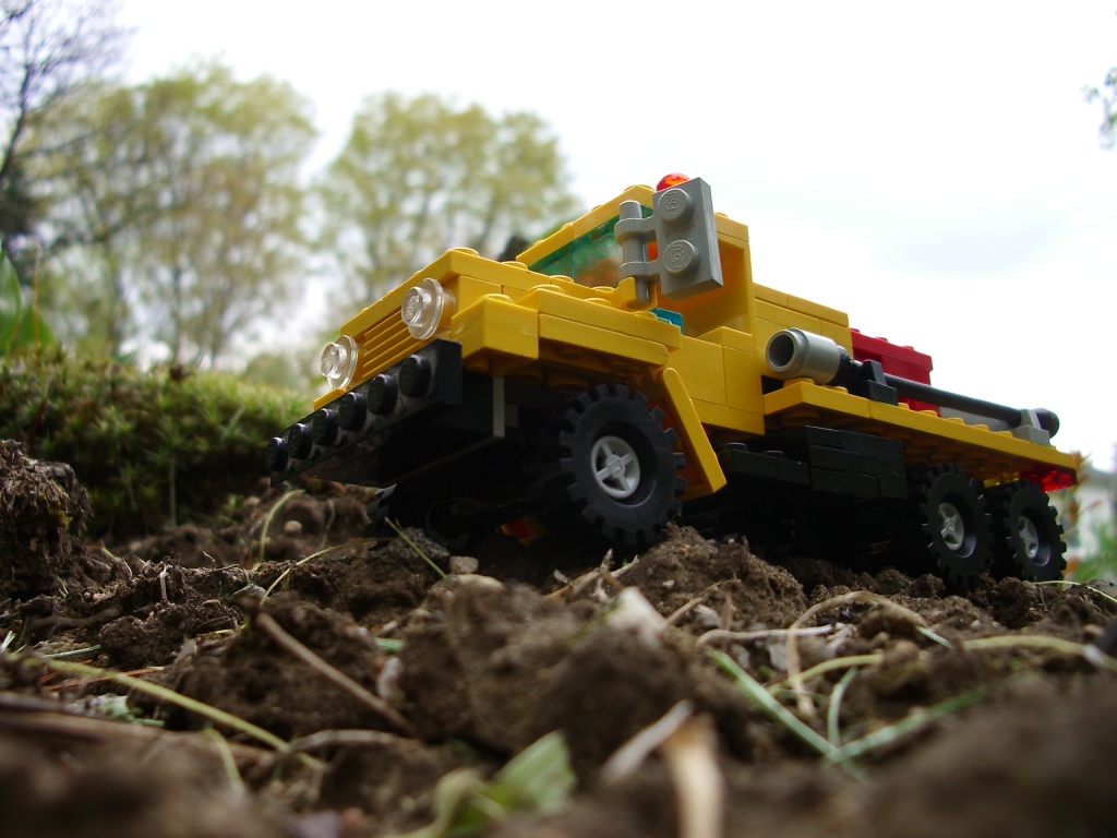 wildland1-1.jpg