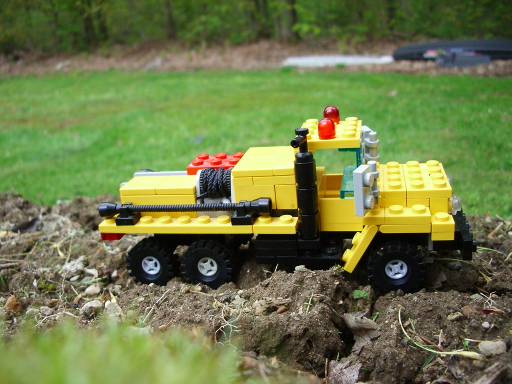 wildland1-3.jpg