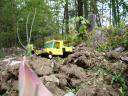 wildland2-2.jpg