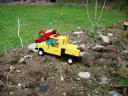 wildland2-3.jpg