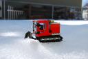 SnowCat1