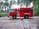 Tanker2