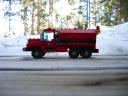 Tanker6