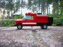 Wildland5