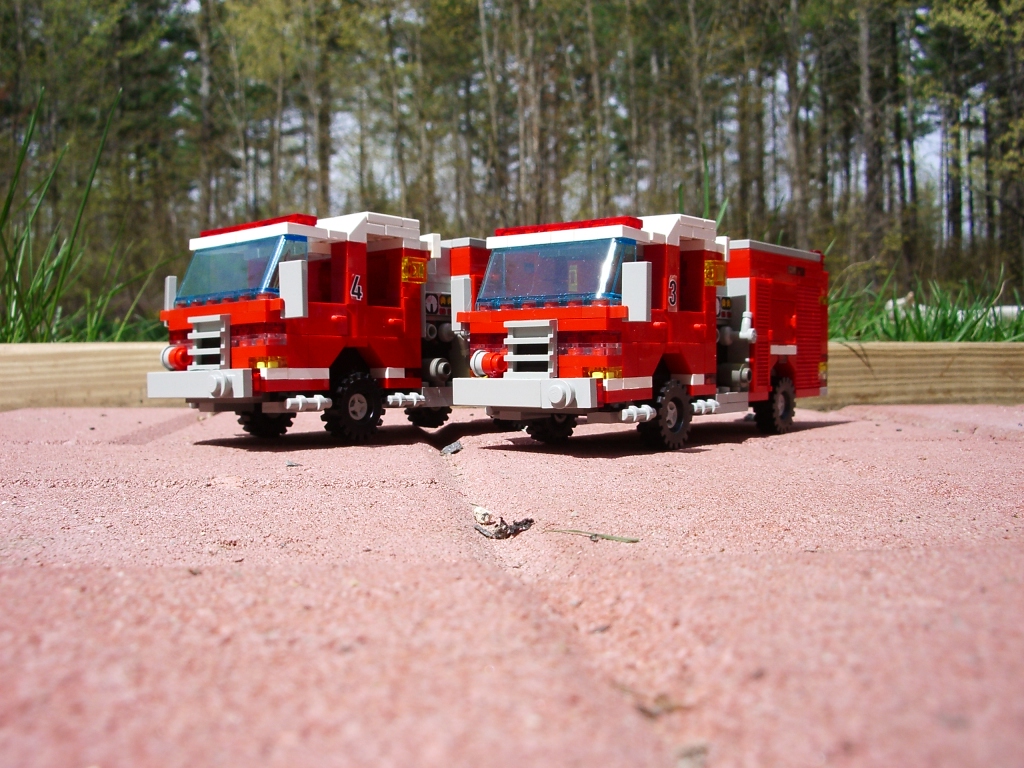 engine3-engine4-1.jpg