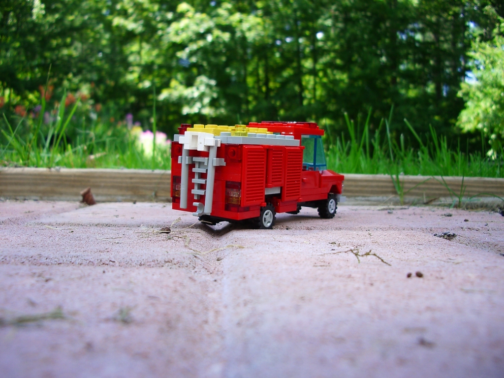 mr7-4.jpg