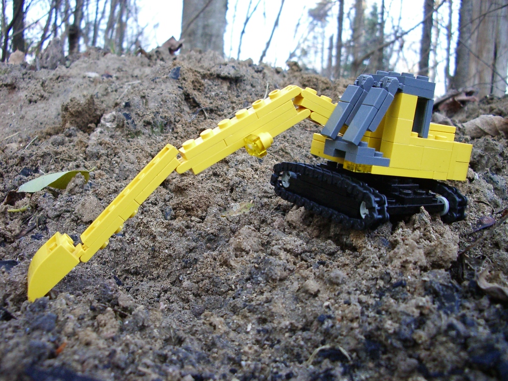 120c-lc-8.jpg