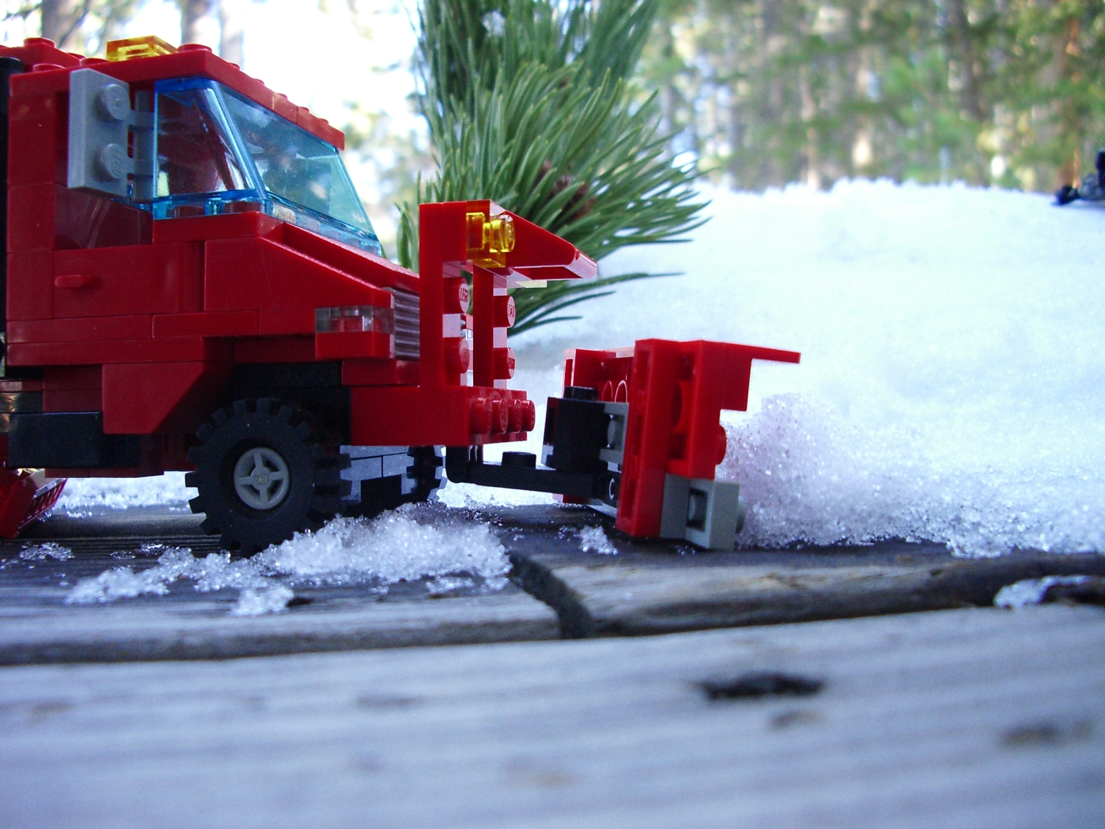 plowtruck-10.jpg
