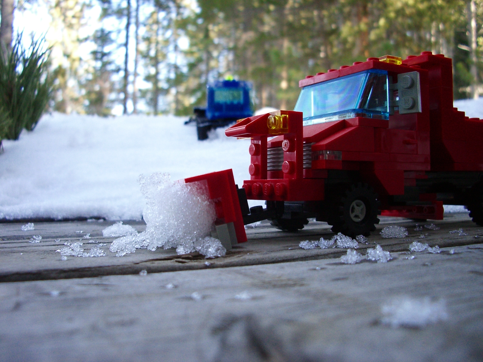 plowtruck-2.jpg