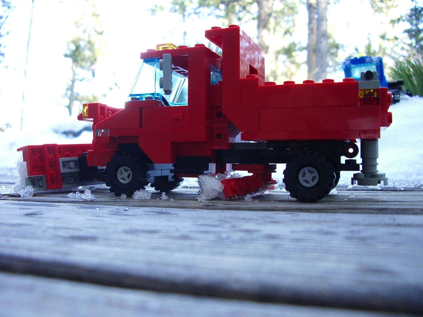 plowtruck-4.jpg