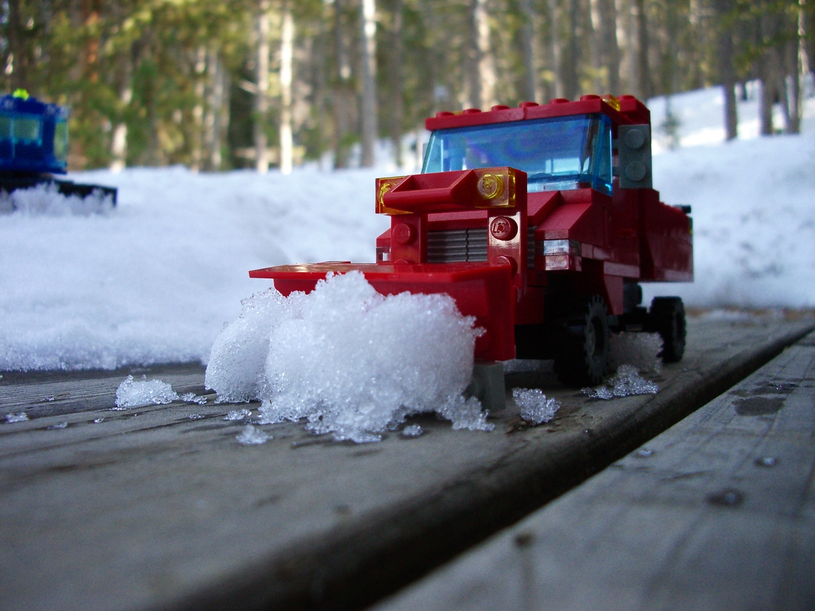 plowtruck-6.jpg