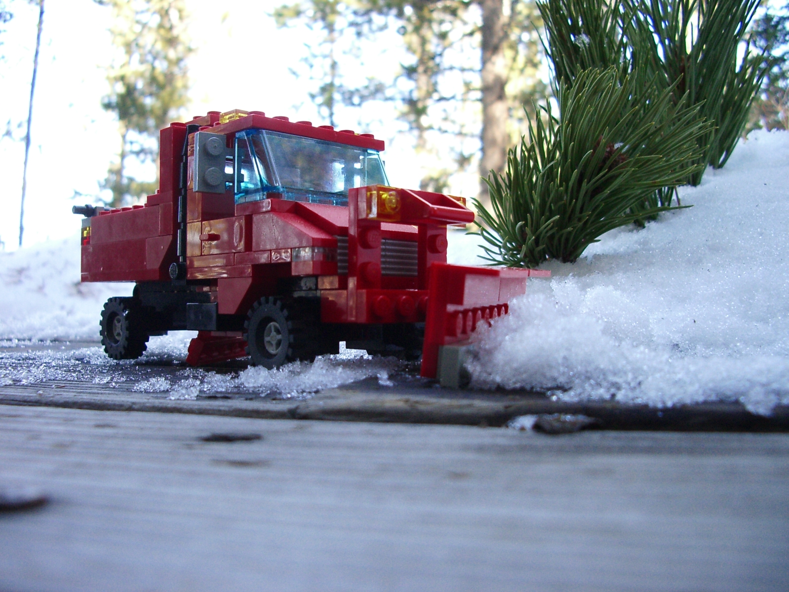 plowtruck-7.jpg