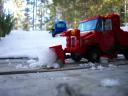 plowtruck-2.jpg