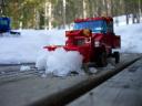 plowtruck-6.jpg