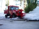 plowtruck-7.jpg
