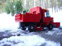 plowtruck-9.jpg