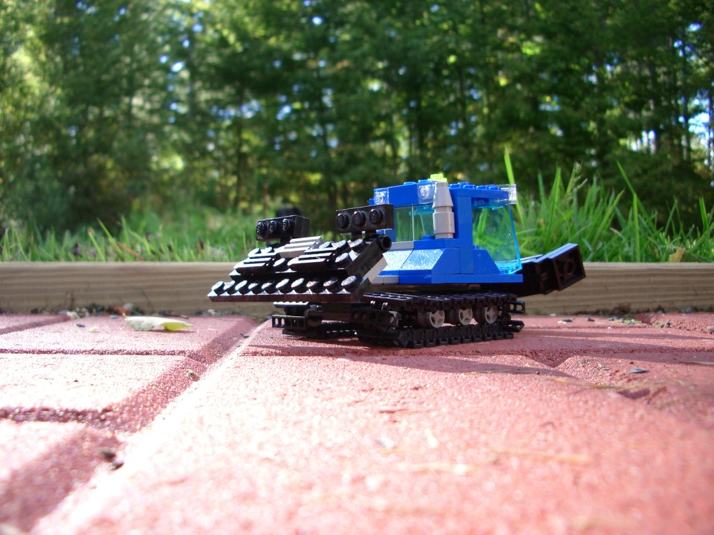 br350-4.jpg