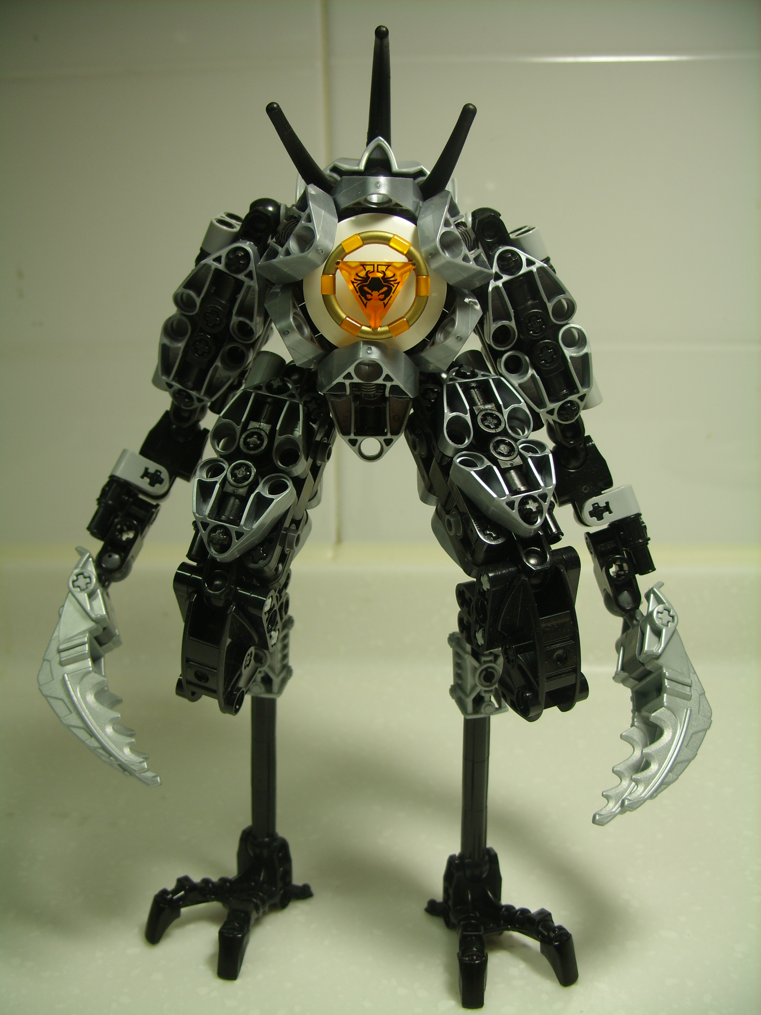 stp81510.jpg