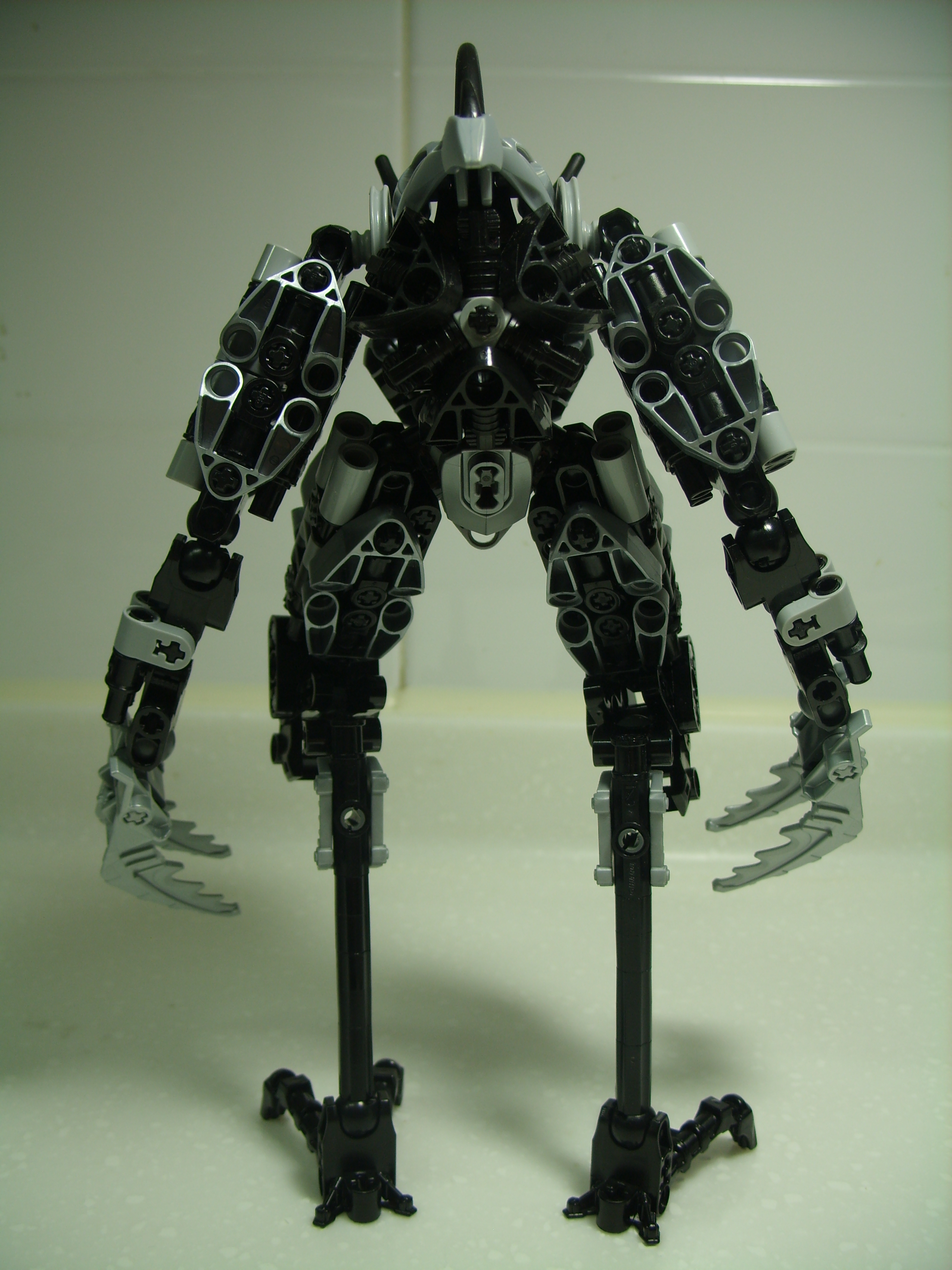 stp81512.jpg