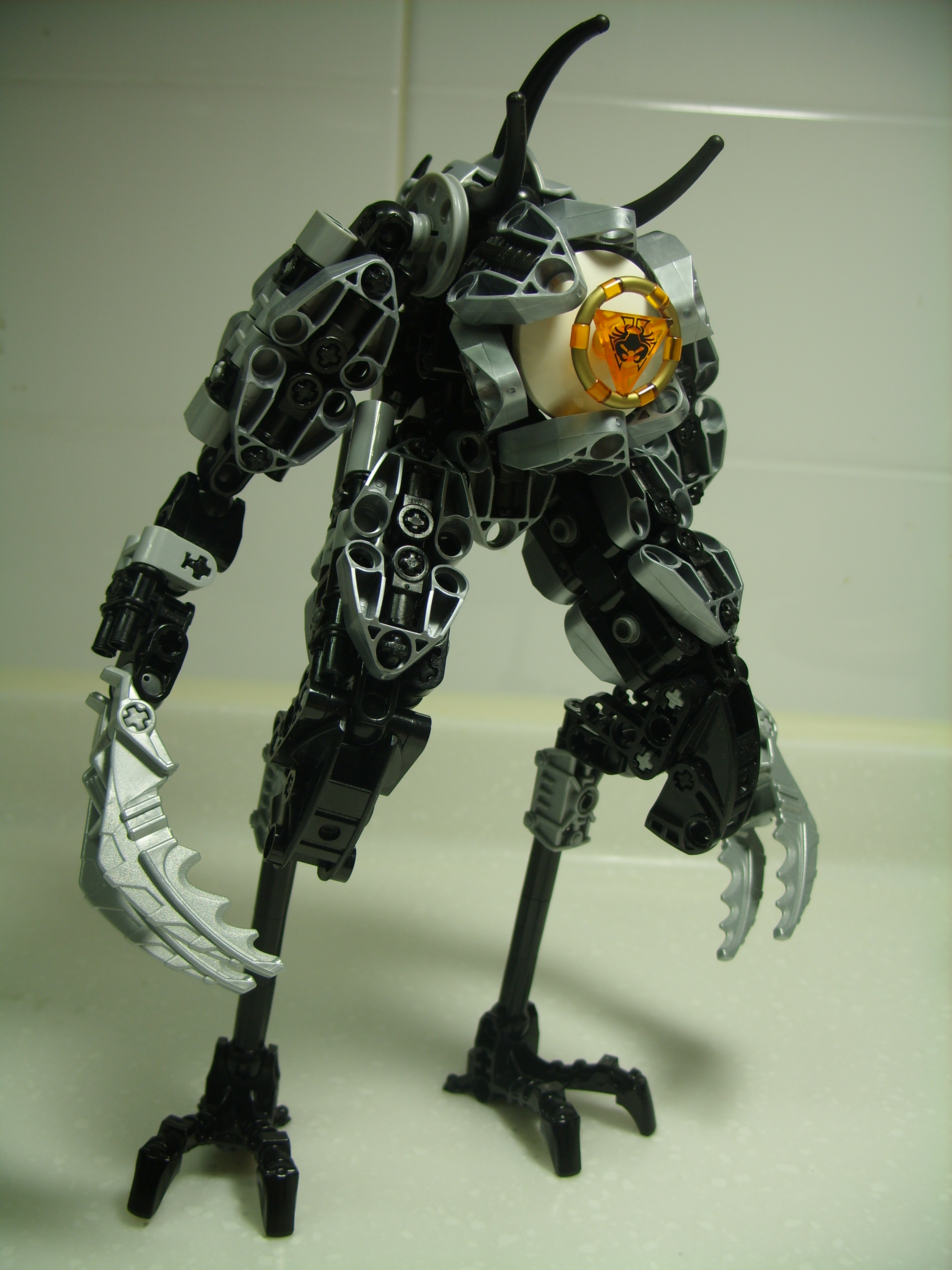 stp81513.jpg
