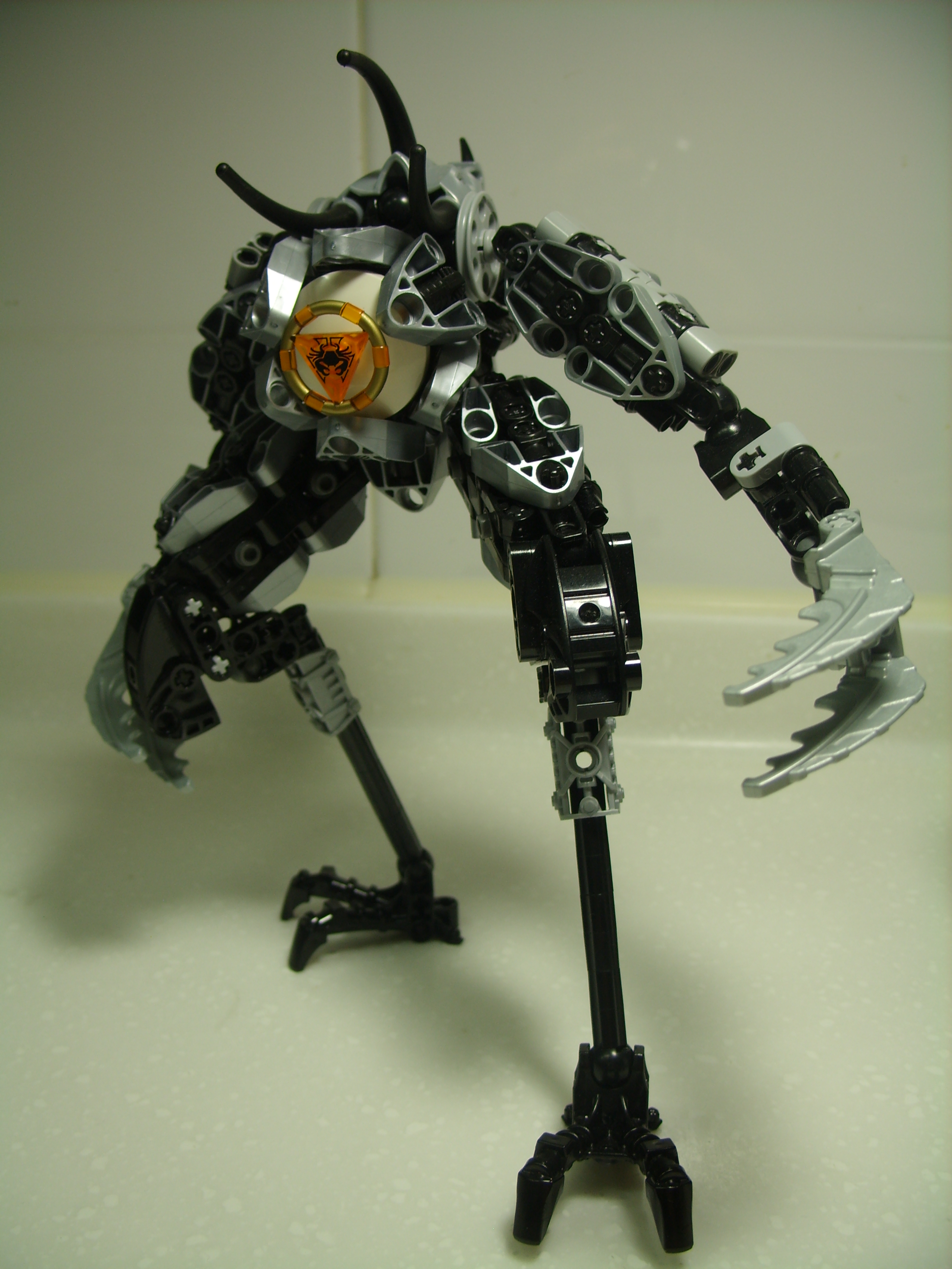 stp81514.jpg