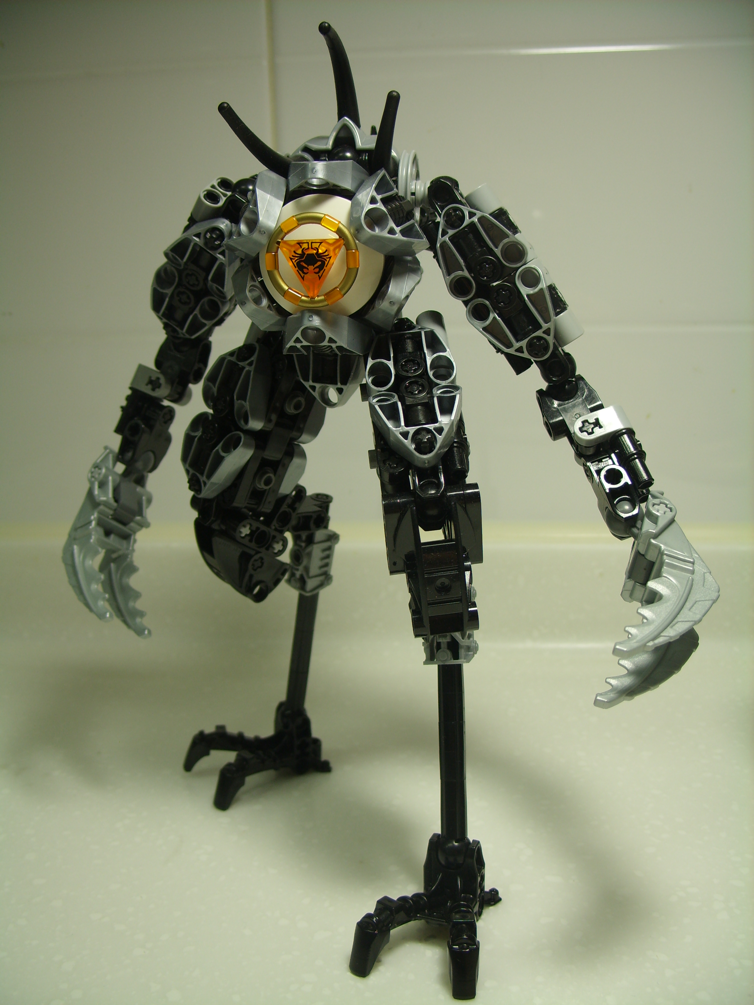 stp81515.jpg