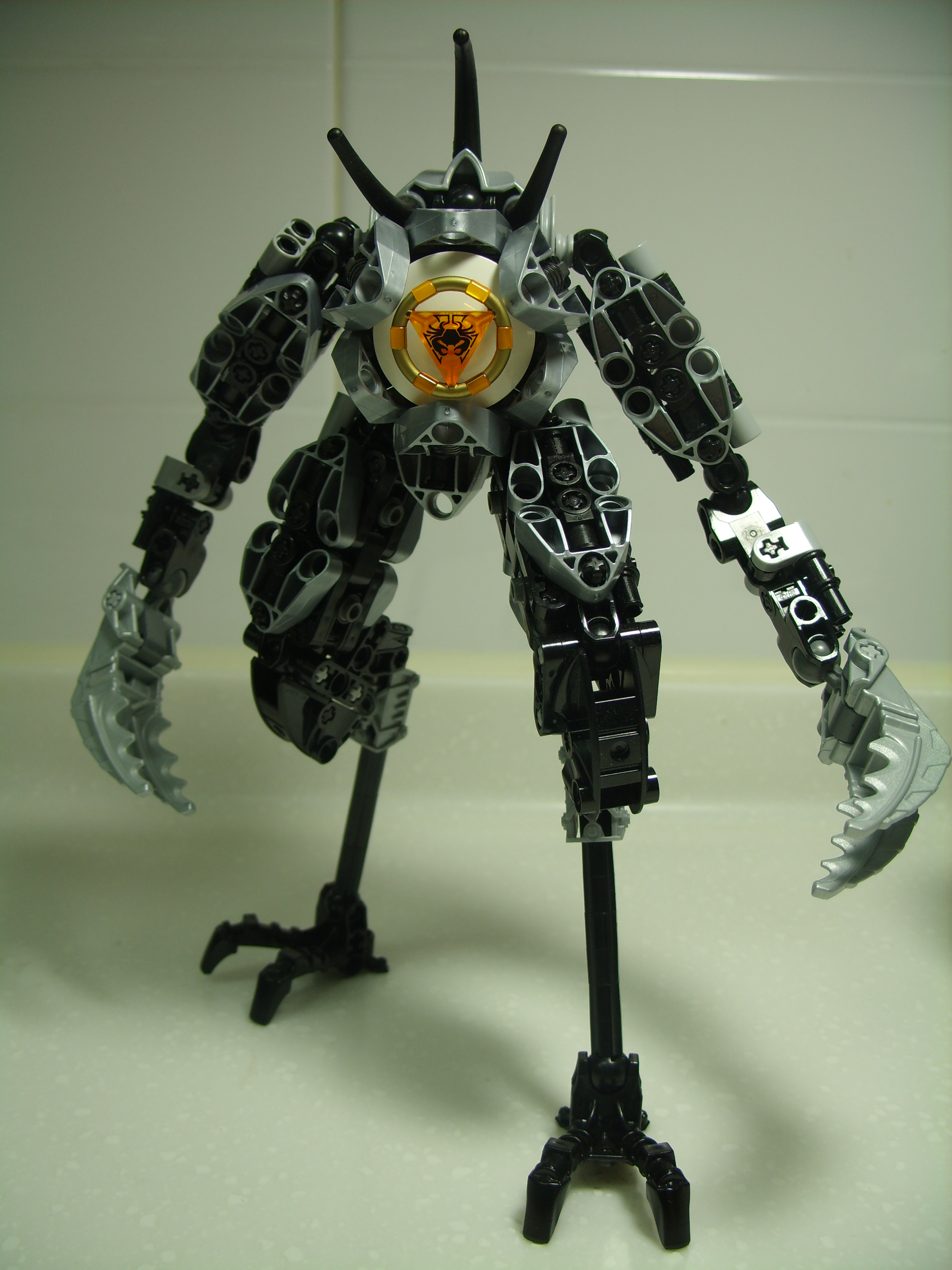 stp81516.jpg