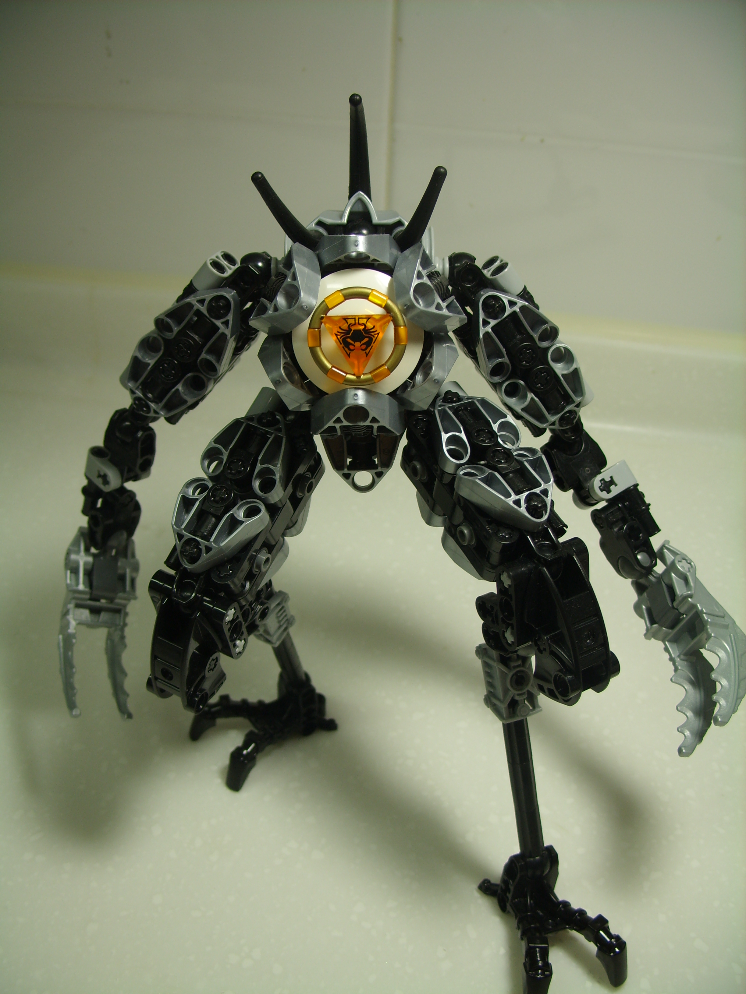stp81522.jpg