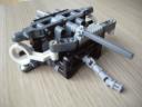 small_axle_2.jpg
