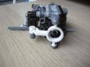 small_axle_5.jpg