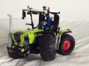 oscilating_front_axle.jpeg