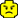angry-face-yellow.gif