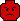 angry-minifig-face-red-edit.gif
