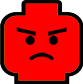 angry-minifig-face-red.gif