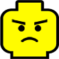 angry-minifig-face.gif