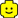 happy-face-yellow.gif