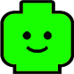 happy-minifig-face-green.gif