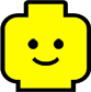 happy-minifig-face.gif