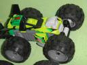 dsc09904.jpg