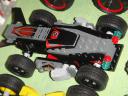 dsc09906.jpg