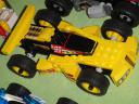 dsc09907.jpg