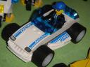 dsc09908.jpg