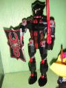 dsc09912.jpg
