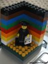 dsc09929.jpg